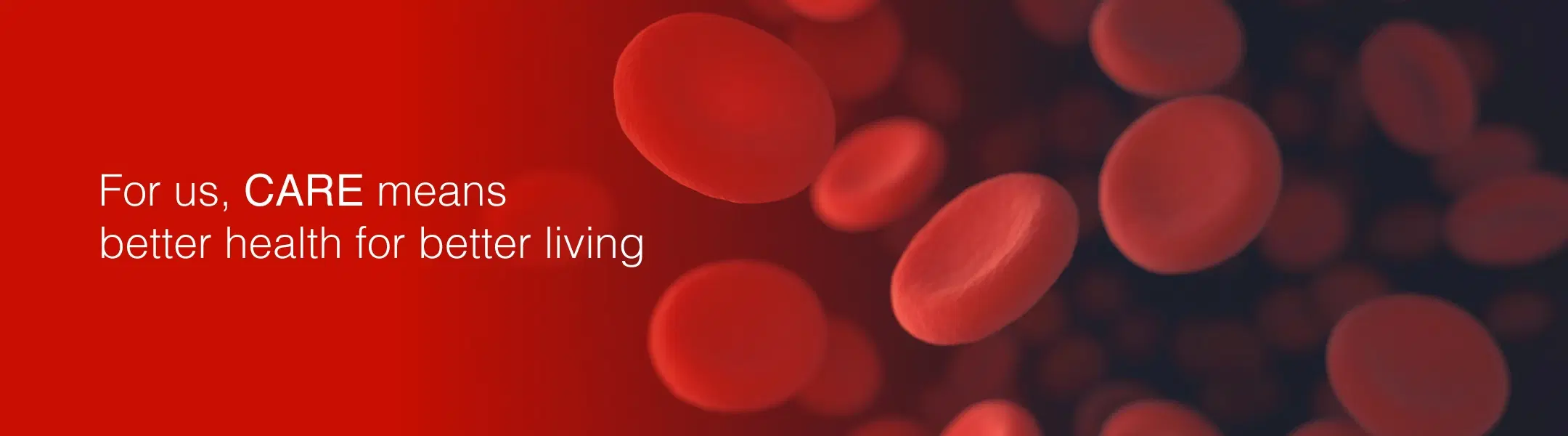 Specialized Profiles