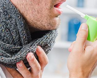 blogasthma-symptoms-causes-diagnosis-and-treatment