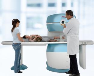 blogopen-mri-now-at-rajouri-garden