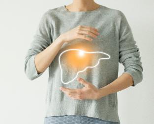 blogalcoholic-liver-disease