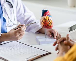 blog/heart-disease-types-causes-and-prevention