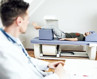 blog/dexa-scan-for-evaluating-bone-health