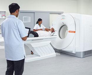 blog/high-resolution-computed-tomography-hrct