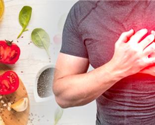 blogangina-chest-pain-remedies