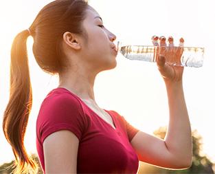 blogimportance-of-hydration