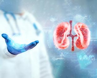 bloginterstitial-lung-disease