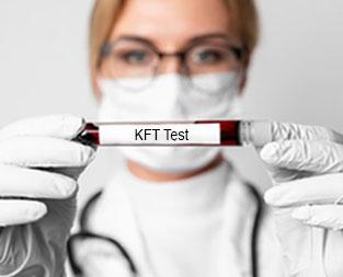 blog/kidney-function-tests-purpose-and-types