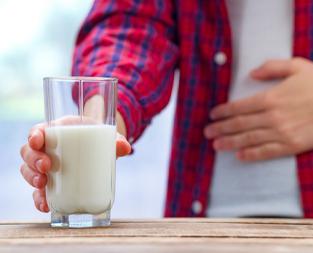 bloglactose-intolerance