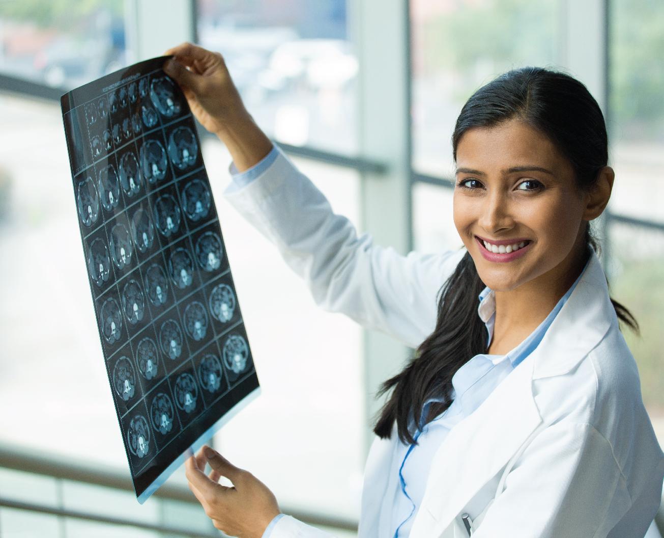 blogwhat-the-difference-between-an-mri-and-ct-scan