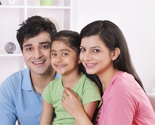 blogmedical-tests-for-parents