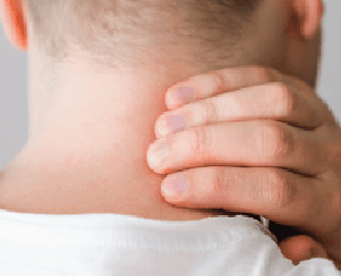 blogneck-pain-symptoms-causes-and-diagnosis
