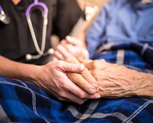 blog/parkinsons-disease