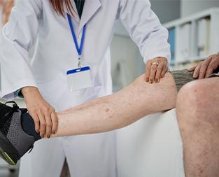 blogperipheral-arterial-disease