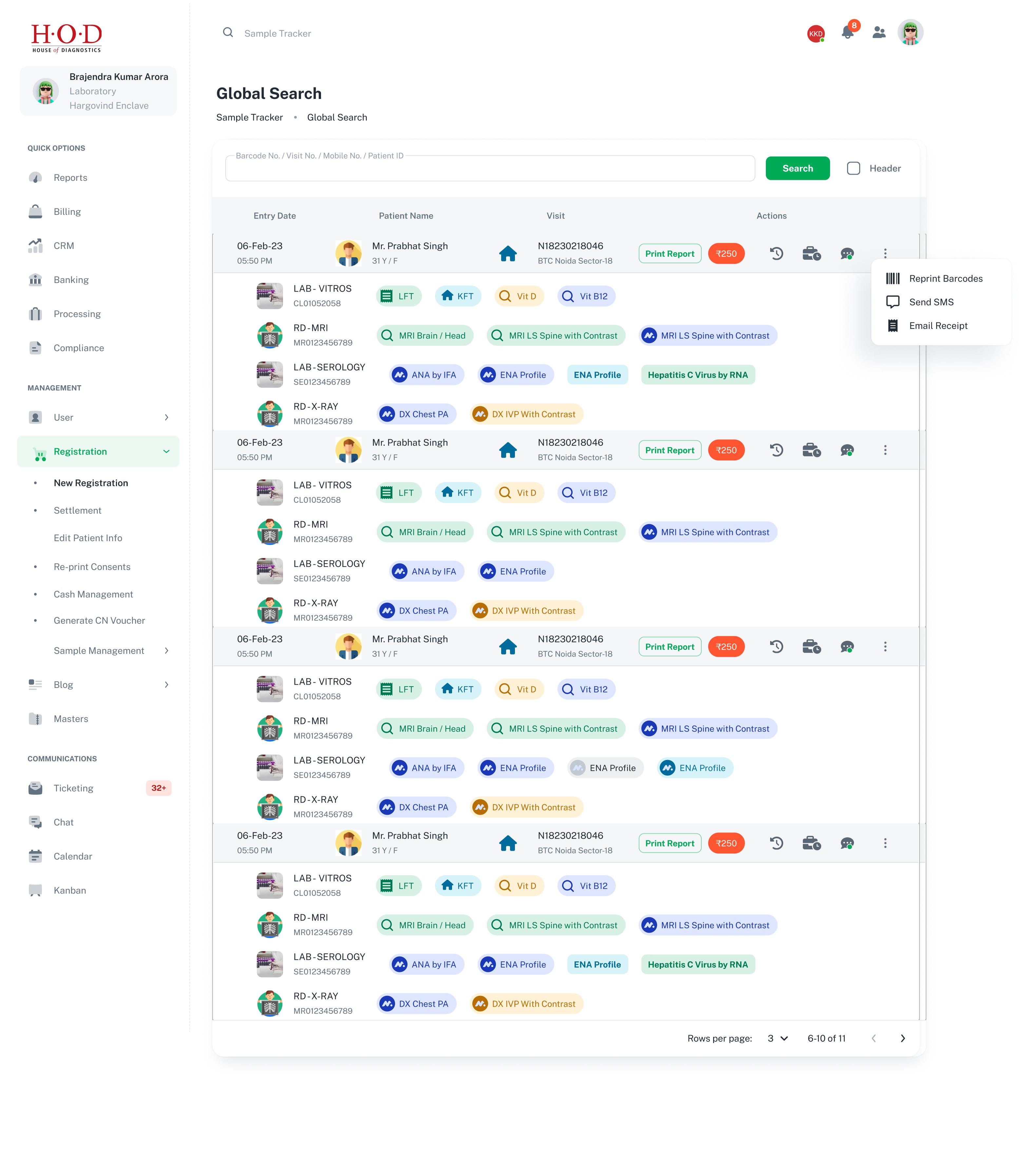 blogalcohol-related-liver-disease-cause-symptoms-stages-and-risk-factors