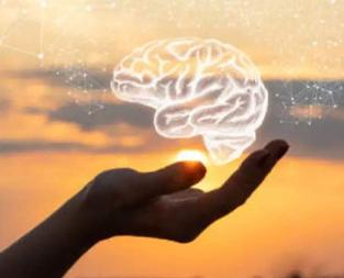 blog/taking-care-of-mental-health