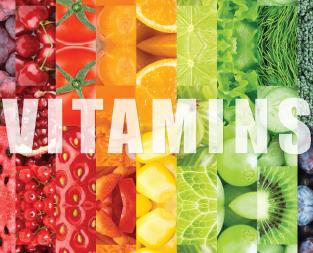 blogvitamin-c-and-its-benefits