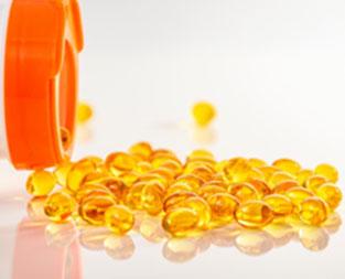 blog/vitamin-b12-uses-deficiency-and-food-sources