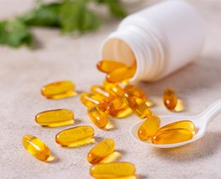 blogvitamin-d-vitamin-d-deficiency-and-sleep-disorders