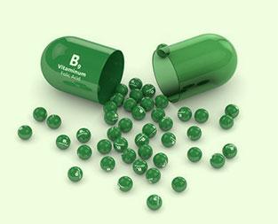 blog/all-you-need-to-know-about-folic-acid-vitamin-b9