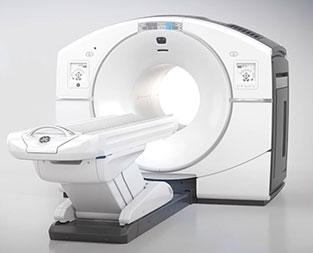 blog/hod-launches-the-latest-ge-discovery-iq-pet-ct-scanner-at-karkardooma