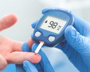 blog/what-is-prediabetes