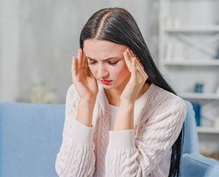 blog/migraine-headaches-causes-treatment-symptoms