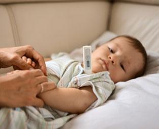 blog/symptoms-causes-and-treatment-of-viral-fever