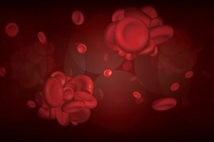 Thrombophilia Profile